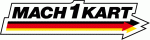 Mach1 Kart - Kann man Erfolg spüren?